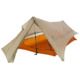 Big Agnes Scout Plus UL 2 - 2 Person, 3 Season shed2700