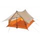 Big Agnes Scout UL 2 Tent - 2 Person, 3 Season