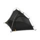 Big Agnes Seedhouse 1 Tent - 1 Person, 3 Season