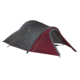 Big Agnes Seedhouse 3 Footprint