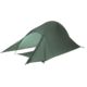 Big Agnes Seedhouse 3 Superlight Footprint