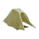 Big Agnes Seedhouse SL 1 Tent - 1 Person, 3 Season, Olive/Gray, TSHSL119