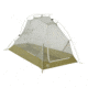 Big Agnes Seedhouse SL 1 Tent - 1 Person, 3 Season, Olive/Gray, TSHSL119