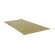 Big Agnes Seedhouse SL 2 Footprint (2015)