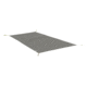 Big Agnes Seedhouse SL 2 Footprint, Gray, TFFSHSL219