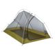 Big Agnes Seedhouse SL 2 Tent - 2 Person, 3 Season