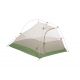 Big Agnes Seedhouse SL 2 - Tent