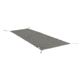 Big Agnes Seedhouse SL 3 Footprint, Gray, TFFSHSL319