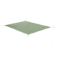 Seedhouse SL 3 Footprint-Green