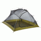 Big Agnes Seedhouse SL 3 Tent - 3 Person, 3 Season (2015)