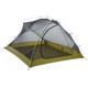 Big Agnes Seedhouse SL 3 - Tent
