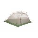 Big Agnes Seedhouse SL 3 Tent - 3 Person, 3 Season