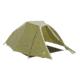 Big Agnes Seedhouse SL 3 Tent - 3 Person, 3 season, Olive/Gray, TSHSL319