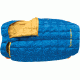Big Agnes Sentinel 30 Double Sleeping Bag-Blue