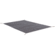 Big Agnes Shield 2 Footprint, Charcoal, TFFMS219