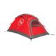 Big Agnes Shield 2 Tent - 2 Person, 4 Season 1