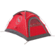 Big Agnes Shield 2 Tent - 2 Person, Red, TMS223