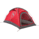 Big Agnes Shield 2 Tent - 2 Person, Red, TMS223