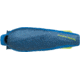 Big Agnes Skeeter SL 20 Sleeping Bag 650 DownTek-Blue-Long-Left