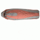 Big Agnes Skinny Fish 20 Sleeping Bag, Regular, Left, , 500252