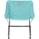 Big Agnes Skyline UL Chair, Aqua, Regular, FSULCAQ23
