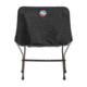 Big Agnes Skyline UL Chair, Black, FSULCB19