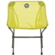 Big Agnes Skyline UL Chair, Evening Primrose, One Size, FSULCEP25