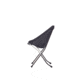 Big Agnes Skyline UL Chair, Jet Black, FSULCJB26