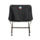 Big Agnes Skyline UL Chair