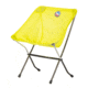 Big Agnes Skyline UL Chair, Yellow, FSULCY19