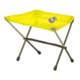 Big Agnes Skyline UL Stool, Yellow, FSULSY19