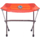 Big Agnes Skyline UL Stools, Orange, FSULSO22