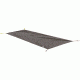 Big Agnes Slater SL1+ Footprint
