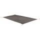 Big Agnes Slater UL 2 Footprint