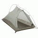 Big Agnes Slater UL 1 Tent - 1 Person, 3 Season