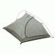 Big Agnes Slater UL 2 Tent - 2 Person, 3 Season
