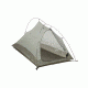 Big Agnes Slater UL Tent, 1-plus Person 187318