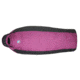Big Agnes Slavonia 30 Sleeping Bag, Regular, Right, Rose, BWSRR14