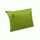 Big Agnes Sleeping Giant - Deluxe Pillow-Deluxe-Green