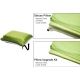 Big Agnes Sleeping Giant Memory Foam