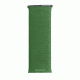 Big Agnes Sleeping Giant Pad Cover 20x78 Long, Green/Blue, PSGL18