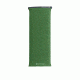 Big Agnes Sleeping Giant Pad Cover 25x72 Wide Regular, Green/Blue, PSGWR18
