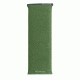 Big Agnes Sleeping Giant Pad Cover 25x78 Wide Long, Green/Blue, PSGWL18