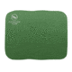 Big Agnes Sleeping Giant Pillow DELUXE, Green, ASGPDLX19