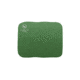 Big Agnes Sleeping Giant Pillow Deluxe, Green, ASGPDLX19