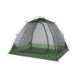 Big Agnes Soda Mountain SL 4 Tent - 4 Person, 3 Season