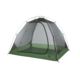 Big Agnes Soda Mountain SL 4 Tent - 4 Person, 3 Season
