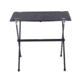 Big Agnes Soul Kitchen Camp Table, Black, One Size, FSKCTB25
