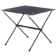 Big Agnes Soul Kitchen Camp Table, Black, One Size, FSKCTB25