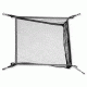 Big Agnes Square Gear Loft